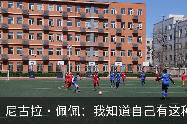 尼古拉·佩佩：我知道自己有这种能力，两个进球也要归功于队友们