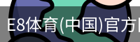 E8体育